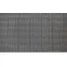 Fiókbetét 336-1001 50cmx1,5m,3