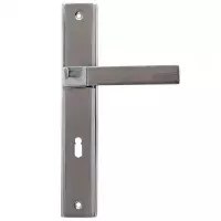 nikkel / króm