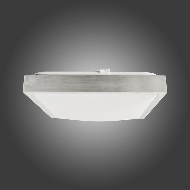 Mennyezet LED Casilla EK75277 25 cm 12W