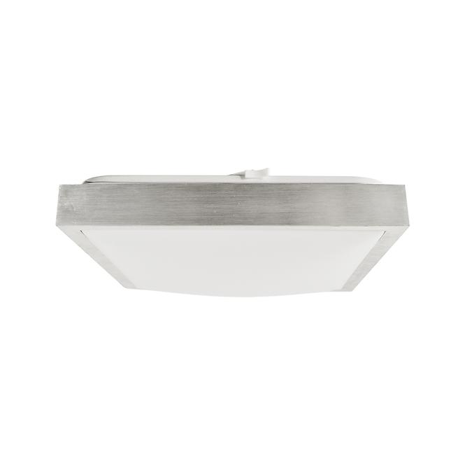 Mennyezet LED Casilla EK75277 25 cm 12W