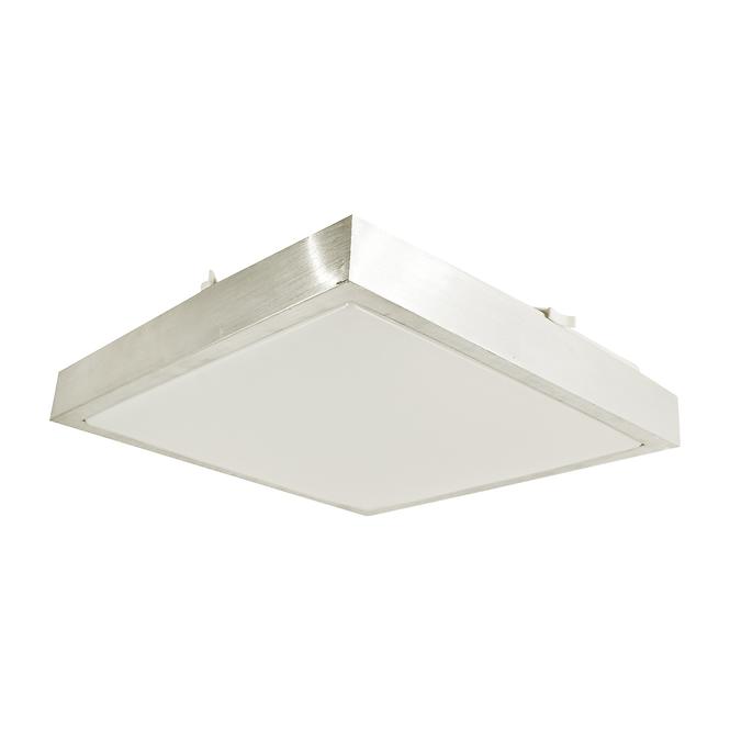 Mennyezet LED Casilla EK75277 25 cm 12W