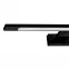 Lámpa Shine Black 4379 40cm IP44 K1,4
