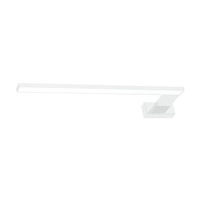 Lámpa Shine White 3876 45cm IP44 K1L