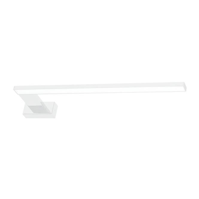Lámpa Shine White 3877 45cm IP44 K1P