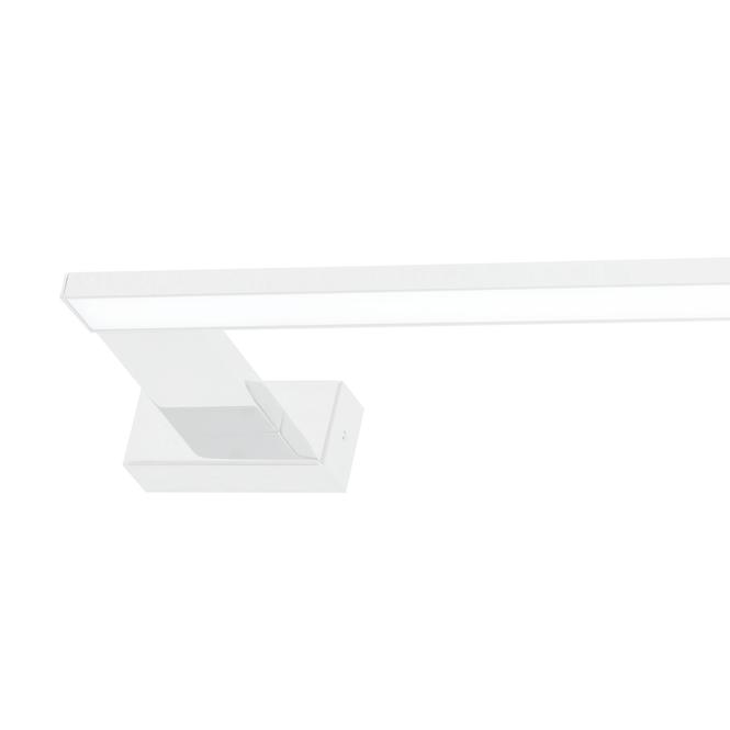 Lámpa Shine White 3877 45cm IP44 K1P