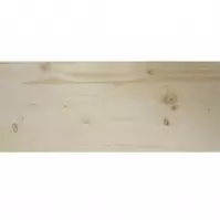 Lépcsöfok 15X195X1000