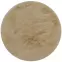 Szőnyeg Timmy F 0,8/0,8 T-FC3 beige