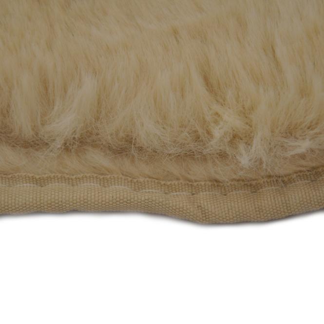 Szőnyeg Timmy F 0,8/0,8 T-FC3 beige