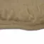 Szőnyeg Timmy F 0,8/0,8 T-FC3 beige,2
