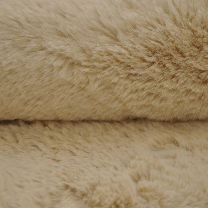 Szőnyeg Timmy F 0,8/0,8 T-FC3 beige