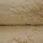 Szőnyeg Timmy F 0,8/0,8 T-FC3 beige,3