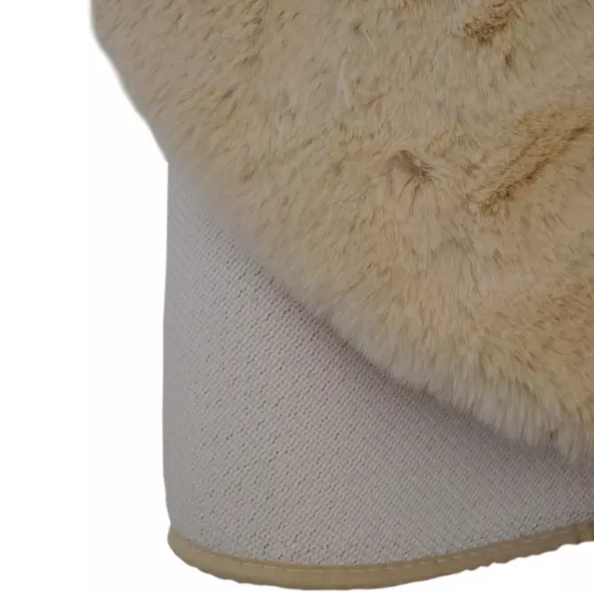 Szőnyeg Timmy F 0,8/0,8 T-FC3 beige