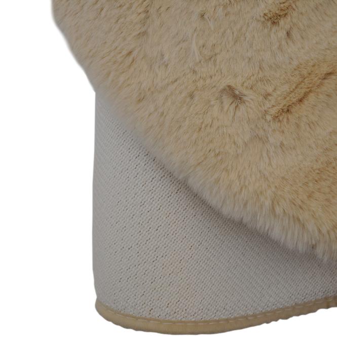 Szőnyeg Timmy F 0,8/0,8 T-FC3 beige