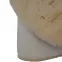 Szőnyeg Timmy F 0,8/0,8 T-FC3 beige,4