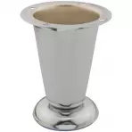 Bútorláb D-780 króm STAHL