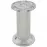 Bútorláb D-868 100mm alumínium STAHL