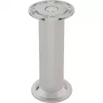 Bútorláb D-868 150mm alumínium STAHL