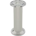 Bútorláb D-868 150mm alumínium STAHL