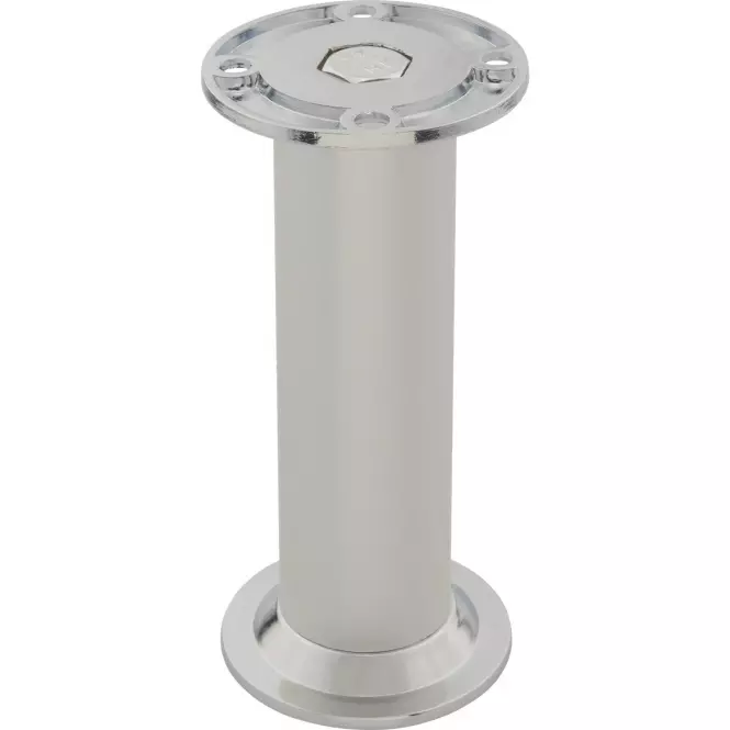 Bútorláb D-868 150mm alumínium STAHL
