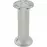 Bútorláb D-868 150mm alumínium STAHL