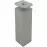 Bútorláb DAKP-27 150mm alumínium STAHL