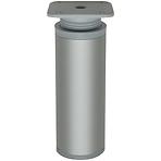 Bútorláb DAP-77 150mm alumínium STAHL