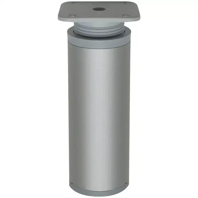 Bútorláb DAP-77 150mm alumínium STAHL