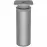 Bútorláb DAP-77 150mm alumínium STAHL