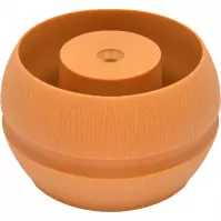 Bútorláb égerfa STAHL