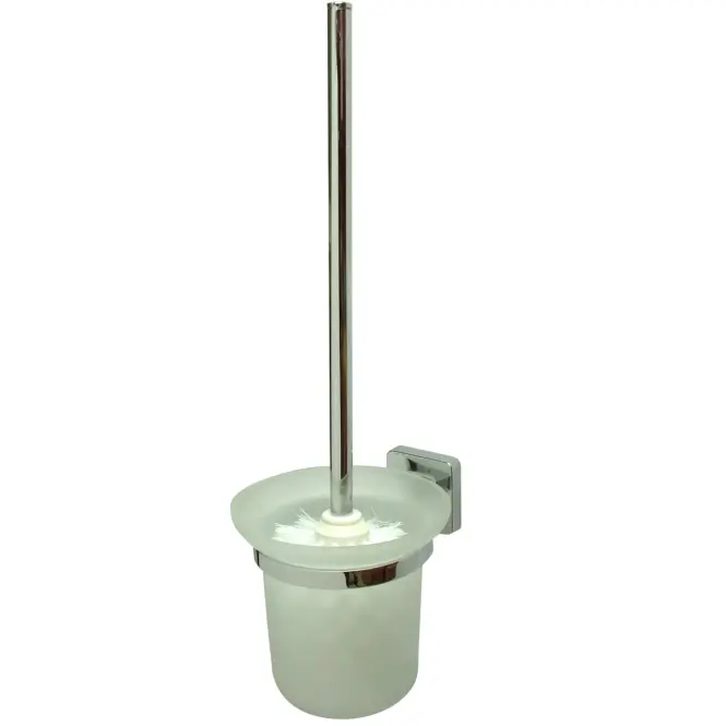 Kefe WC Kalcyt
