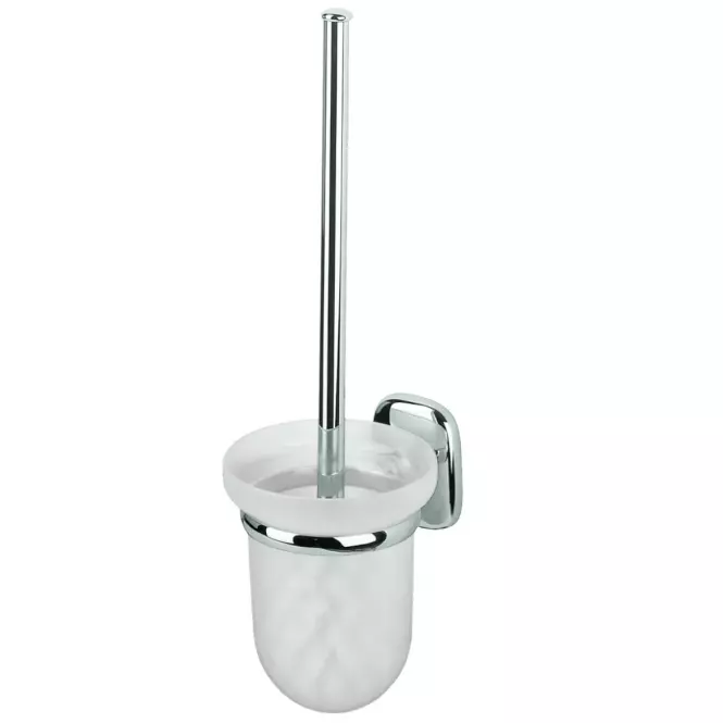 Kefe WC Nova
