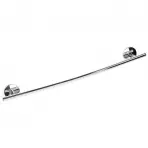 Fali fogas Agat CT-7313 10