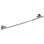 Fali fogas Agat CT-7313 10