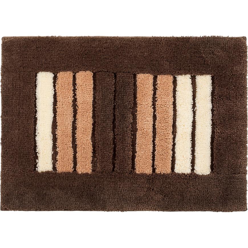 Kétrészes szett Siena 211006