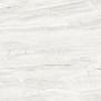 Csempe Gres Astor Gris 60/60