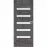 Beltéri ajtó Silvio 5*5 70B Loft 384