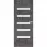 Beltéri ajtó Silvio 5*5 60B Loft 384