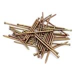Galvanizált asztaloszegek 2,0/40