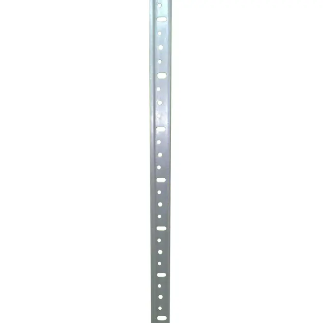 Szerelőszalag 200 cm-es függesztett szekrényekhez