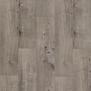 SPC Ramsey Oak vinyl padló 4mm 32/23 Kronostep Z200