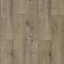 SPC Bolton Oak vinyl padló 4mm 32/23 Kronostep Z201