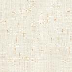 Öntapadó tapéta  TEXTILGEWEBE NATUR 200-2850  45CMX15M