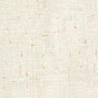 Öntapadó tapéta  TEXTILGEWEBE NATUR 200-2850  45CMX15M