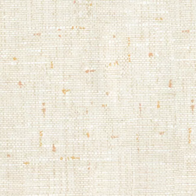 Öntapadó tapéta  TEXTILGEWEBE NATUR 200-2850  45CMX15M