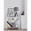 Öntapadó tapéta  2002020    0,45X15 M,2