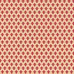 Öntapadó tapéta  2002058   0,45X15M