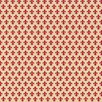 Öntapadó tapéta  2002058   0,45X15M