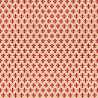 Öntapadó tapéta  2002058   0,45X15M