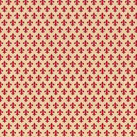 Öntapadó tapéta  2002058   0,45X15M