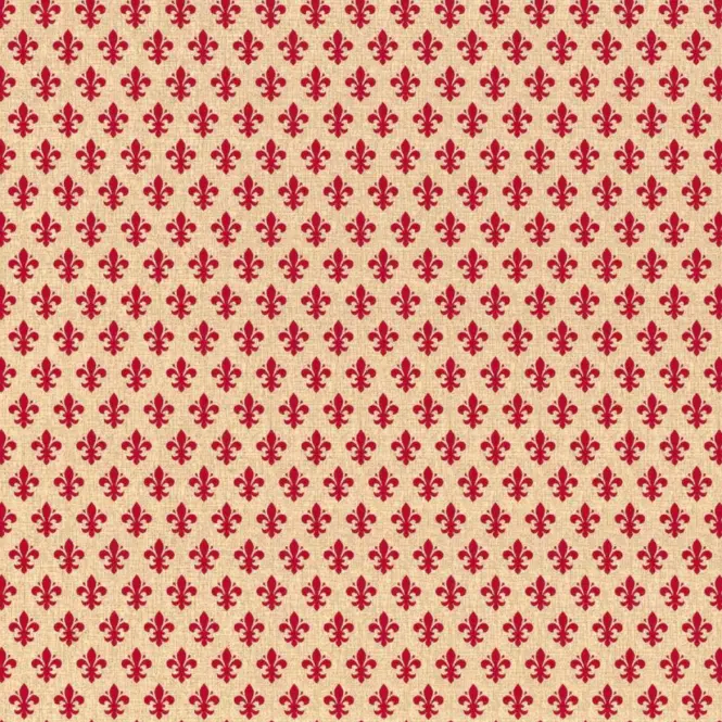 Öntapadó tapéta  2002058   0,45X15M
